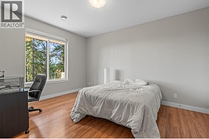 1951 Wolfgang Road - Photo 47