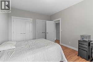 1951 Wolfgang Road - Photo 48