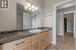 1951 Wolfgang Road - Photo 49