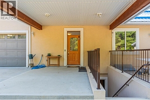 1951 Wolfgang Road - Photo 5