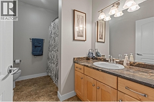 1951 Wolfgang Road - Photo 50