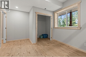 1951 Wolfgang Road - Photo 51