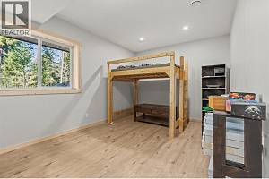 1951 Wolfgang Road - Photo 52