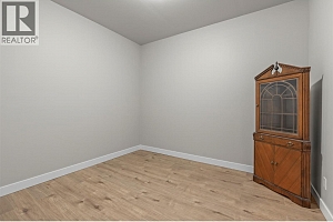 1951 Wolfgang Road - Photo 53