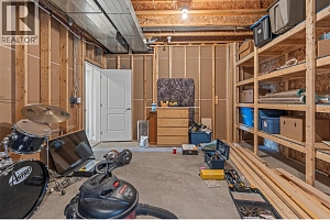 1951 Wolfgang Road - Photo 54