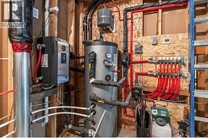 1951 Wolfgang Road - Photo 55