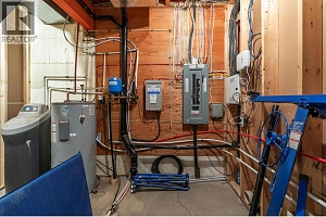 1951 Wolfgang Road - Photo 56