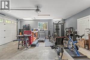 1951 Wolfgang Road - Photo 57