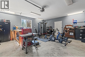 1951 Wolfgang Road - Photo 58