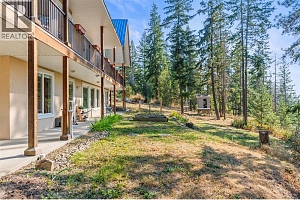 1951 Wolfgang Road - Photo 59