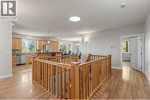 1951 Wolfgang Road - Photo 6