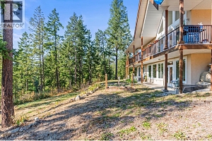 1951 Wolfgang Road - Photo 60