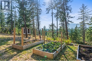 1951 Wolfgang Road - Photo 61