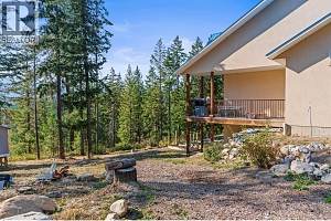 1951 Wolfgang Road - Photo 62