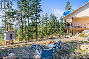 1951 Wolfgang Road - Photo 63