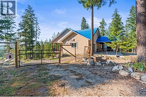 1951 Wolfgang Road - Photo 64