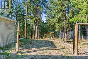 1951 Wolfgang Road - Photo 65