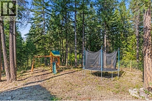 1951 Wolfgang Road - Photo 66