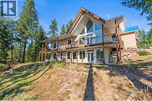 1951 Wolfgang Road - Photo 67