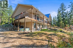 1951 Wolfgang Road - Photo 68