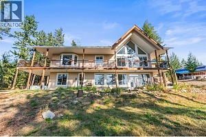 1951 Wolfgang Road - Photo 69