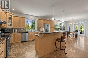 1951 Wolfgang Road - Photo 7