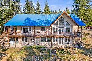 1951 Wolfgang Road - Photo 70