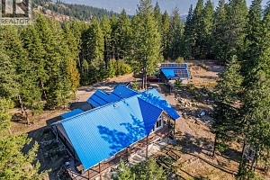 1951 Wolfgang Road - Photo 71