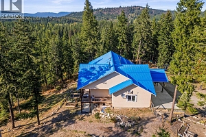 1951 Wolfgang Road - Photo 72