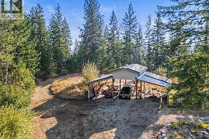 1951 Wolfgang Road - Photo 74