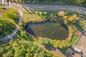 1951 Wolfgang Road - Photo 75