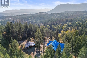 1951 Wolfgang Road - Photo 76