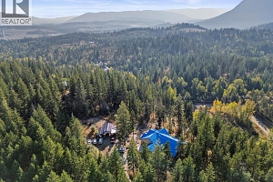 1951 Wolfgang Road - Photo 77