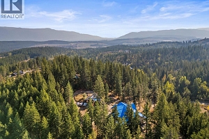 1951 Wolfgang Road - Photo 78