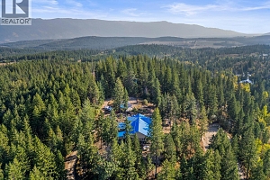 1951 Wolfgang Road - Photo 79