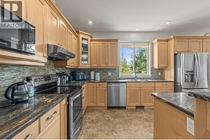 1951 Wolfgang Road - Photo 8