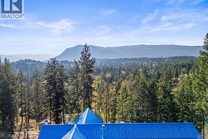 1951 Wolfgang Road - Photo 80