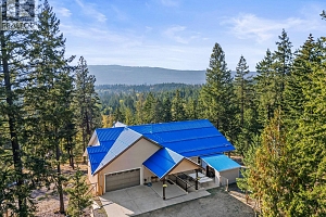 1951 Wolfgang Road - Photo 81