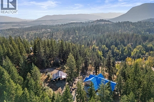 1951 Wolfgang Road - Photo 82