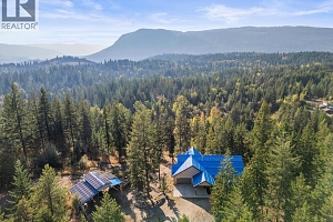 1951 Wolfgang Road - Photo 83