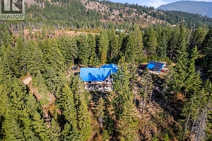 1951 Wolfgang Road - Photo 84