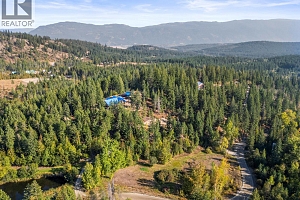 1951 Wolfgang Road - Photo 85