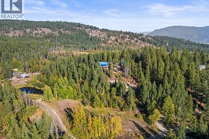 1951 Wolfgang Road - Photo 86