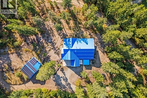 1951 Wolfgang Road - Photo 87