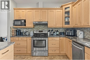 1951 Wolfgang Road - Photo 9