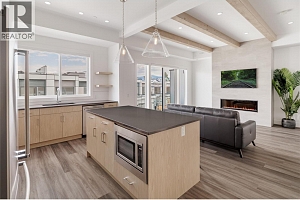 2100 Campbell Place Unit# 160 - Photo 10