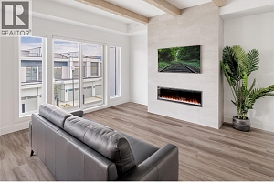 2100 Campbell Place Unit# 160 - Photo 11