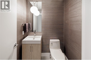 2100 Campbell Place Unit# 160 - Photo 12