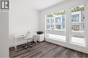 2100 Campbell Place Unit# 160 - Photo 14