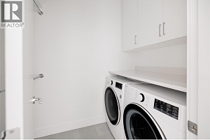 2100 Campbell Place Unit# 160 - Photo 15